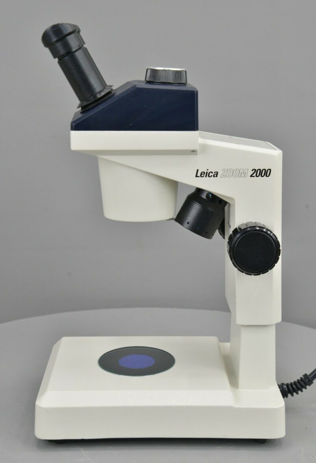 zoom 2000