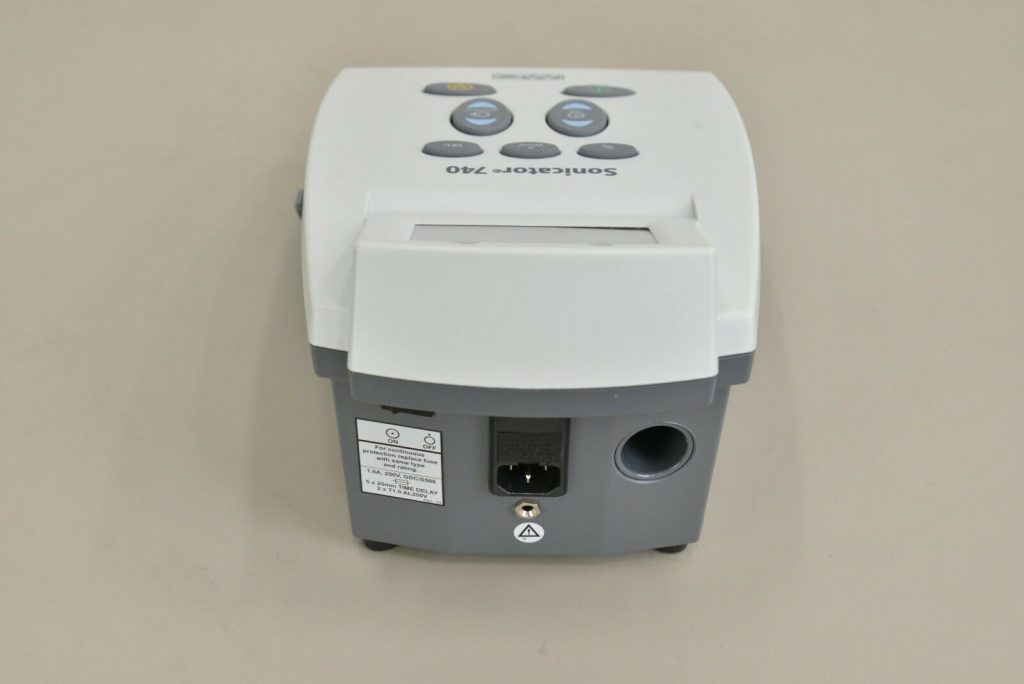 mettler electronics sonicator 706 manually mettler electronics sonicator 706 manually