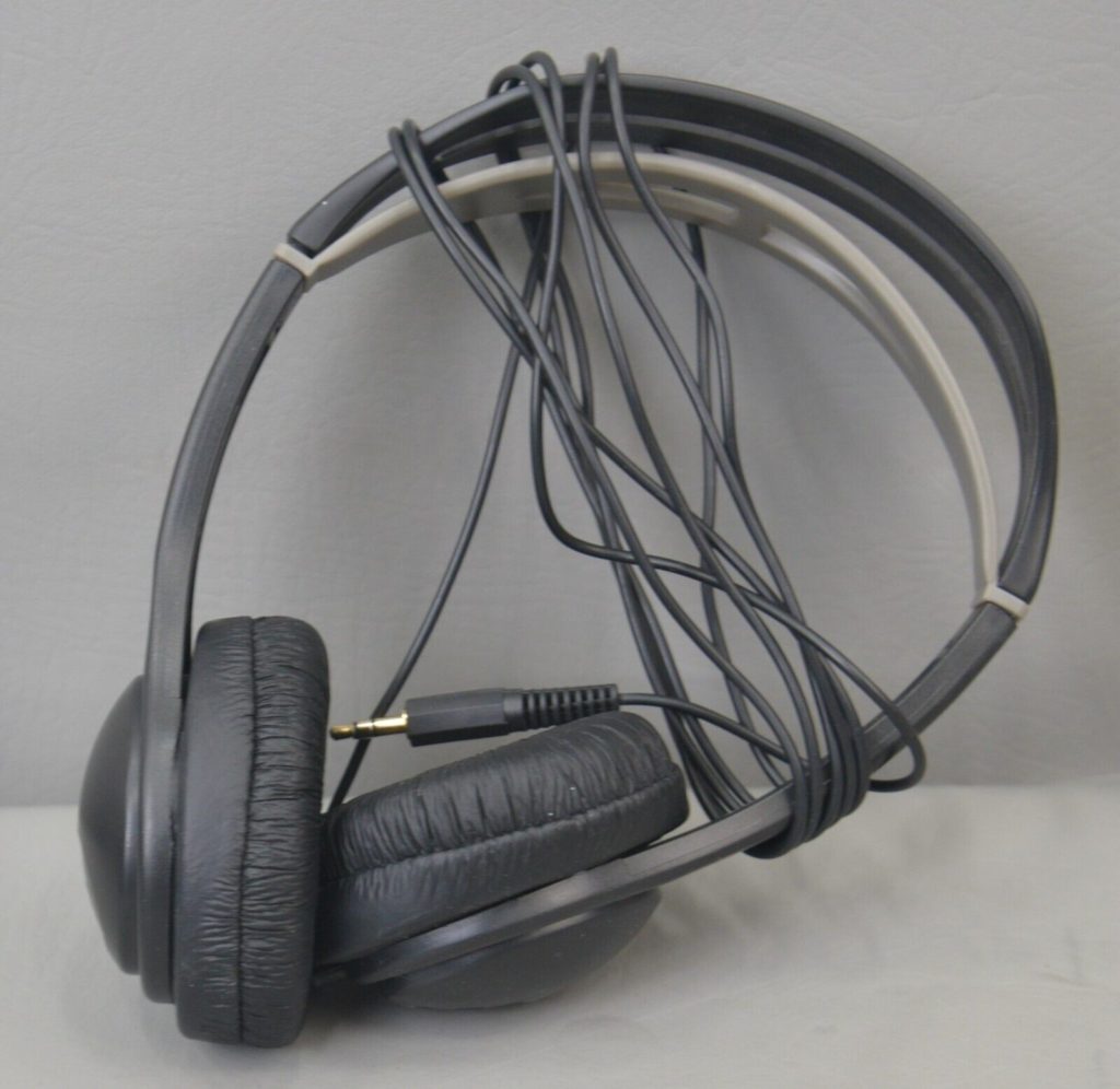 Mind Alive David DELIGHT Light Therapy Sound Machine Rhino Trade LLC