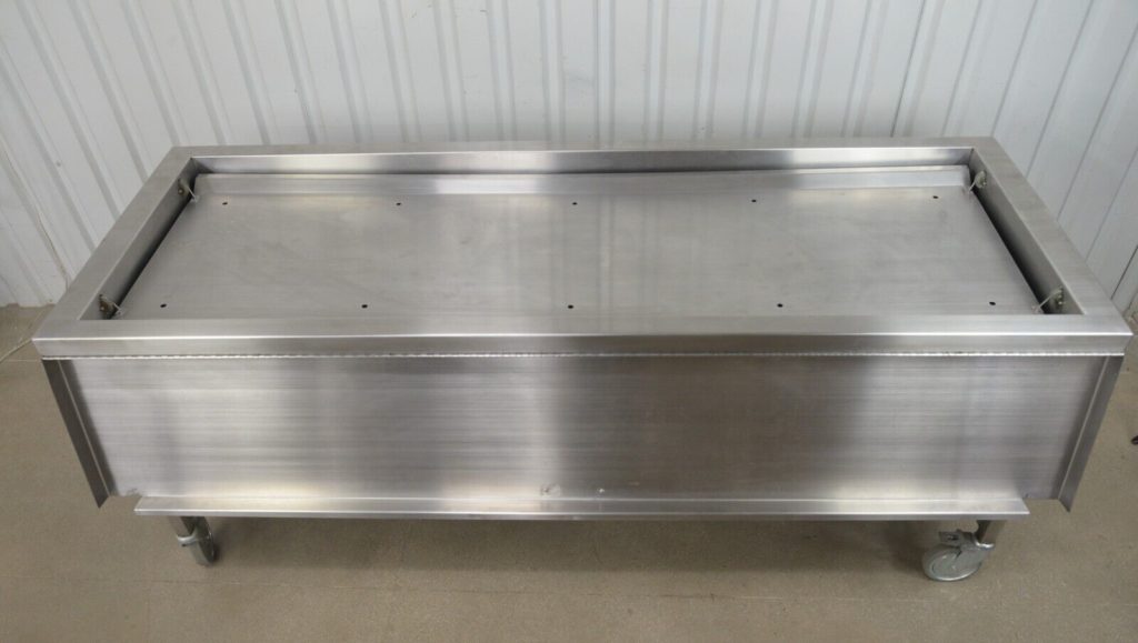 Mortech Anatomy Autopsy Manual Elevated Immersion Dis vrogue.co