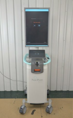 https://www.rhinotradellc.com/wp-content/uploads/imported/0/NinePoint-Medical-NvisionVLE-Imaging-System-V32031-REF-94301-M-2016-Model-234080349420-300x484.jpg