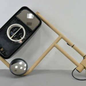 Oshkosh-Mirror-Assembly-Mount-
