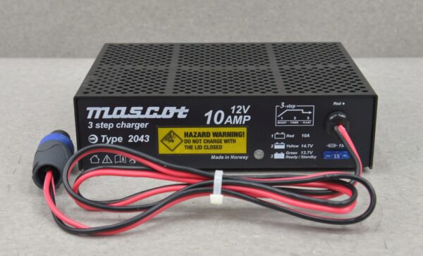 Pelican 9470 RALS  Remote Area Lighting System W/ Case