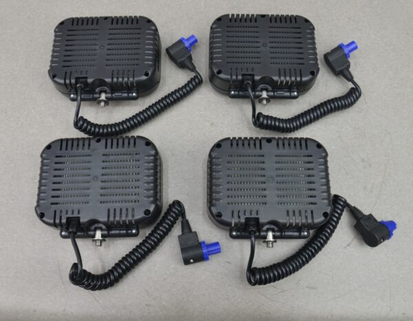 Pelican 9470 RALS  Remote Area Lighting System W/ Case