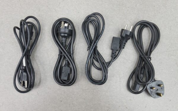 Pelican 9470 RALS  Remote Area Lighting System W/ Case