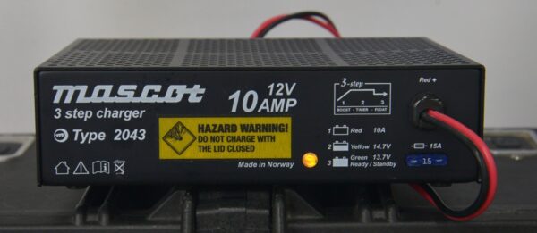 Pelican 9470 RALS  Remote Area Lighting System W/ Case