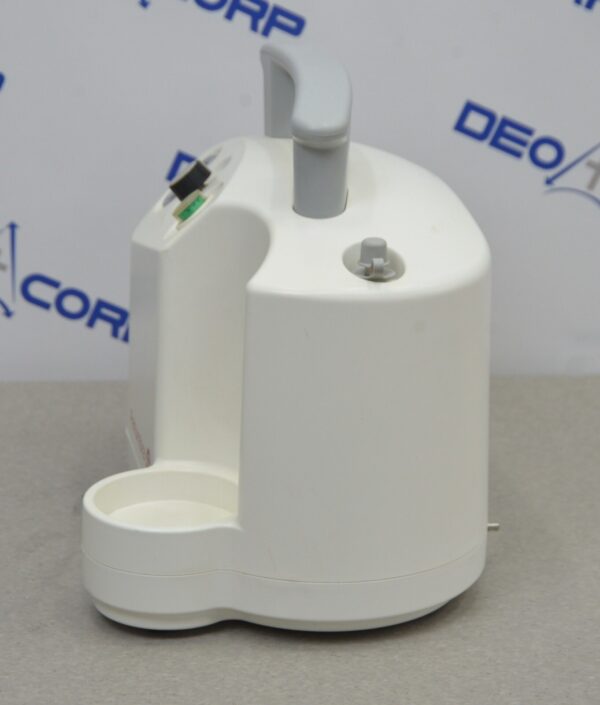 Penumbra PMX110 Aspirator Vacuum Pump
