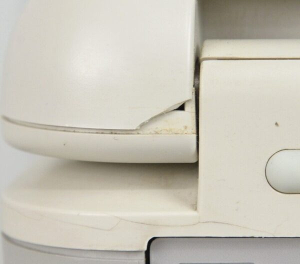 Philips PageWriter TC70 Diagnostic ECG Machine W/ Cart