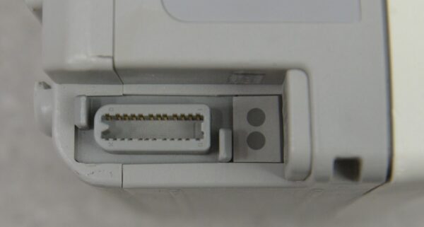 Phillips IntelliVue X2 Patient Monitor M3002A W/ Masimo SpO2, NiBP, 12-Lead ECG, & Temp