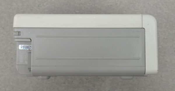 Phillips IntelliVue X2 Patient Monitor M3002A W/ Masimo SpO2, NiBP, 12-Lead ECG, & Temp