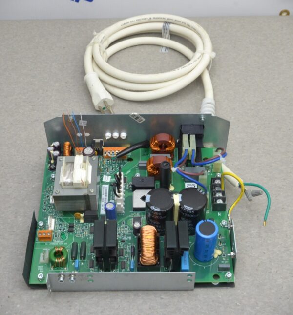 Planmeca ProX Dental Intraoral Radiography X-Ray Unit