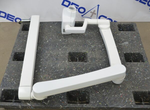 Planmeca ProX Dental Intraoral Radiography X-Ray Unit