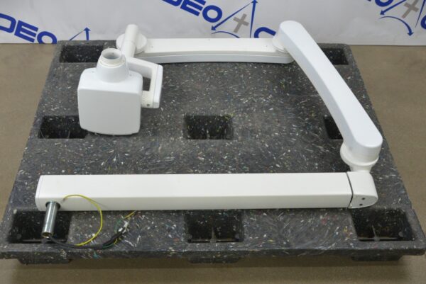 Planmeca ProX Dental Intraoral Radiography X-Ray Unit