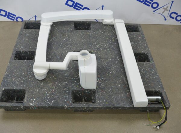 Planmeca ProX Dental Intraoral Radiography X-Ray Unit