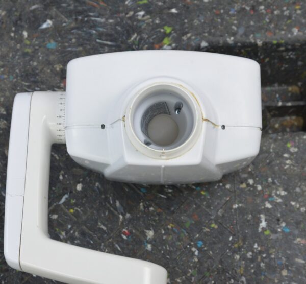 Planmeca ProX Dental Intraoral Radiography X-Ray Unit