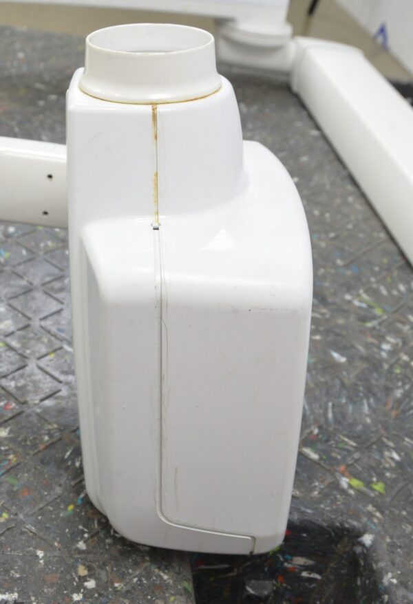 Planmeca ProX Dental Intraoral Radiography X-Ray Unit