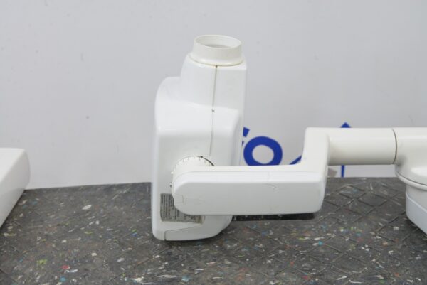 Planmeca ProX Dental Intraoral Radiography X-Ray Unit