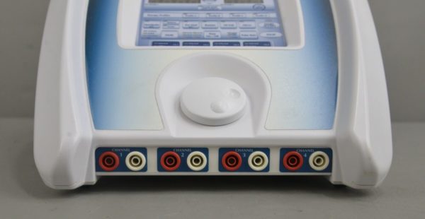 Richmar Winner EVO CM4 Laser/Light Module