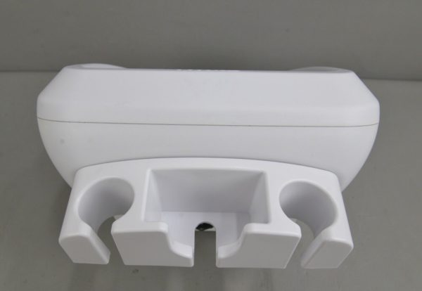 Richmar Winner EVO CM4 Laser/Light Module