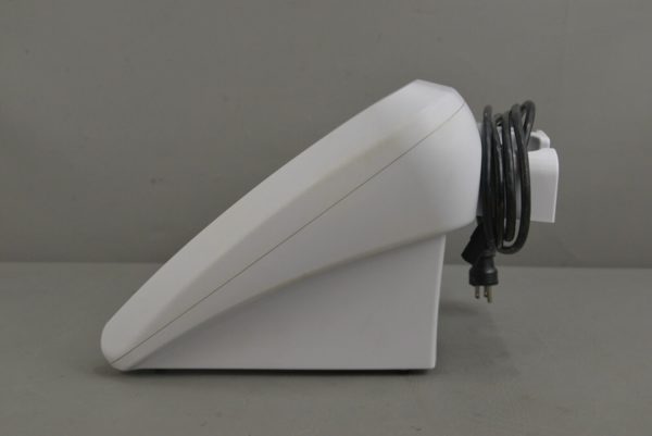 Richmar Winner EVO CM4 Laser/Light Module