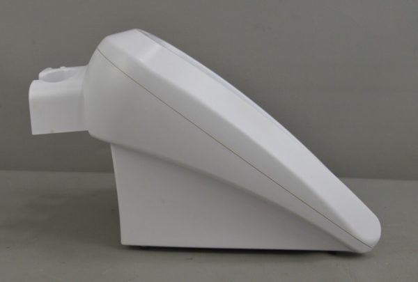 Richmar Winner EVO CM4 Laser/Light Module