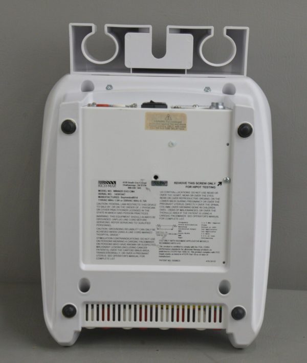 Richmar Winner EVO CM4 Laser/Light Module