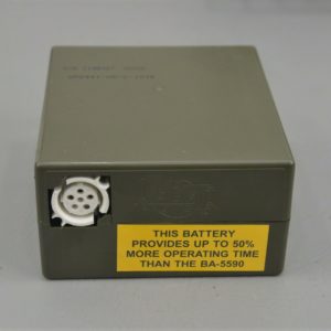 PC/タブレット デスクトップ型PC Smiths Detection AN/TMQ-55 Semiautomatic Meteorological Station  6660-01-522-5141