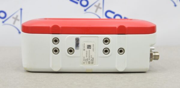 Smiths Medical Pneupac paraPAC Plus 310 Ventilator