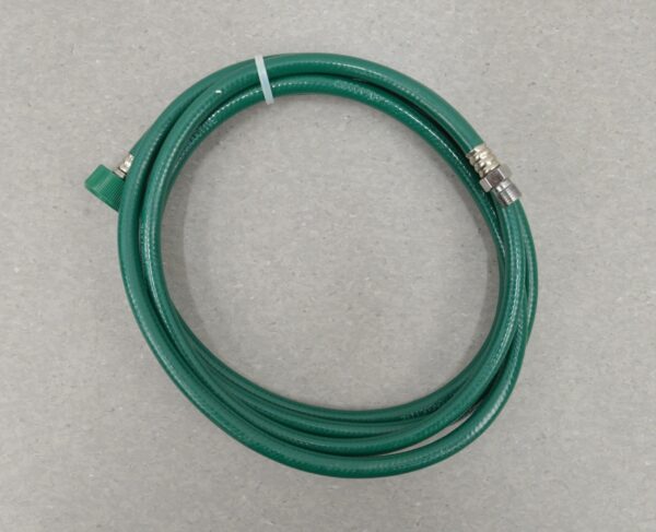 Smiths Medical Pneupac paraPAC Plus 310 Ventilator