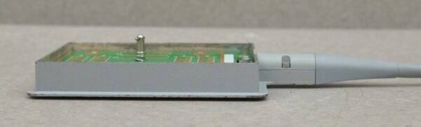 Sonosite L25x/13-6MHz Linear Array Ultrasound Transducer P07691-20