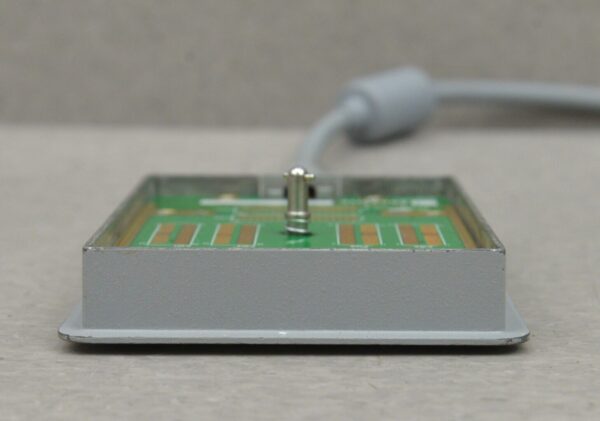 Sonosite L25x/13-6MHz Linear Array Ultrasound Transducer P07691-20