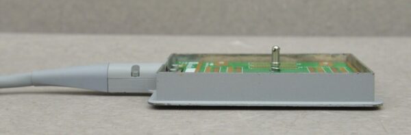 Sonosite L25x/13-6MHz Linear Array Ultrasound Transducer P07691-20
