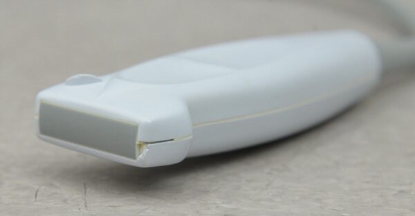 Sonosite L25x/13-6MHz Linear Array Ultrasound Transducer P07691-20