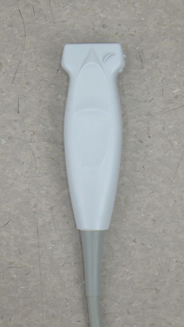 Sonosite L25x/13-6MHz Linear Array Ultrasound Transducer P07691-20
