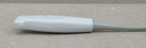 Sonosite L25x/13-6MHz Linear Array Ultrasound Transducer P07691-20