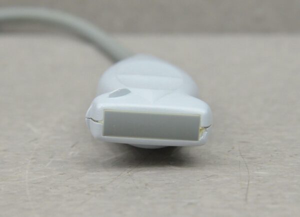 Sonosite L25x/13-6MHz Linear Array Ultrasound Transducer P07691-20