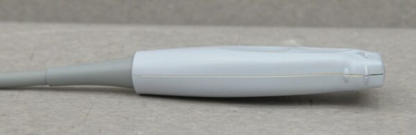 Sonosite L25x/13-6MHz Linear Array Ultrasound Transducer P07691-20