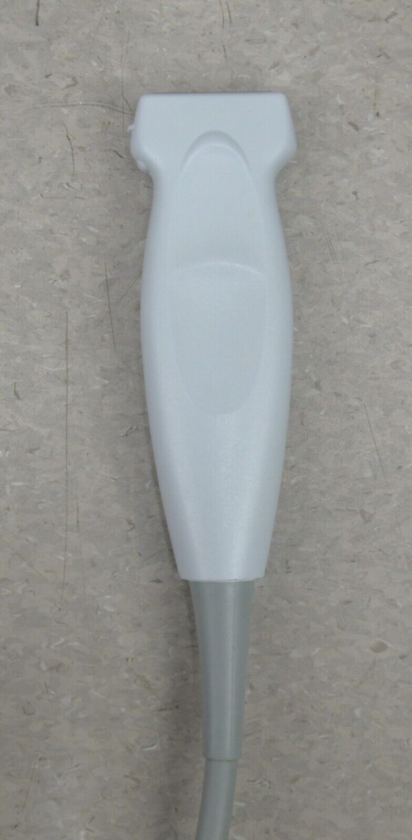Sonosite L25x/13-6MHz Linear Array Ultrasound Transducer P07691-20