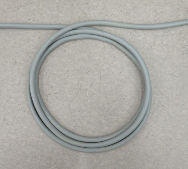 Sonosite L25x/13-6MHz Linear Array Ultrasound Transducer P07691-20