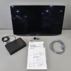 Sony-LMD-X310ST-31-inch-4K-LCD Sony-LMD-X310ST-31-inch-4K-LCD
