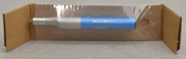 Stryker RemB Electric Reciprocating Saw 6400-037-000