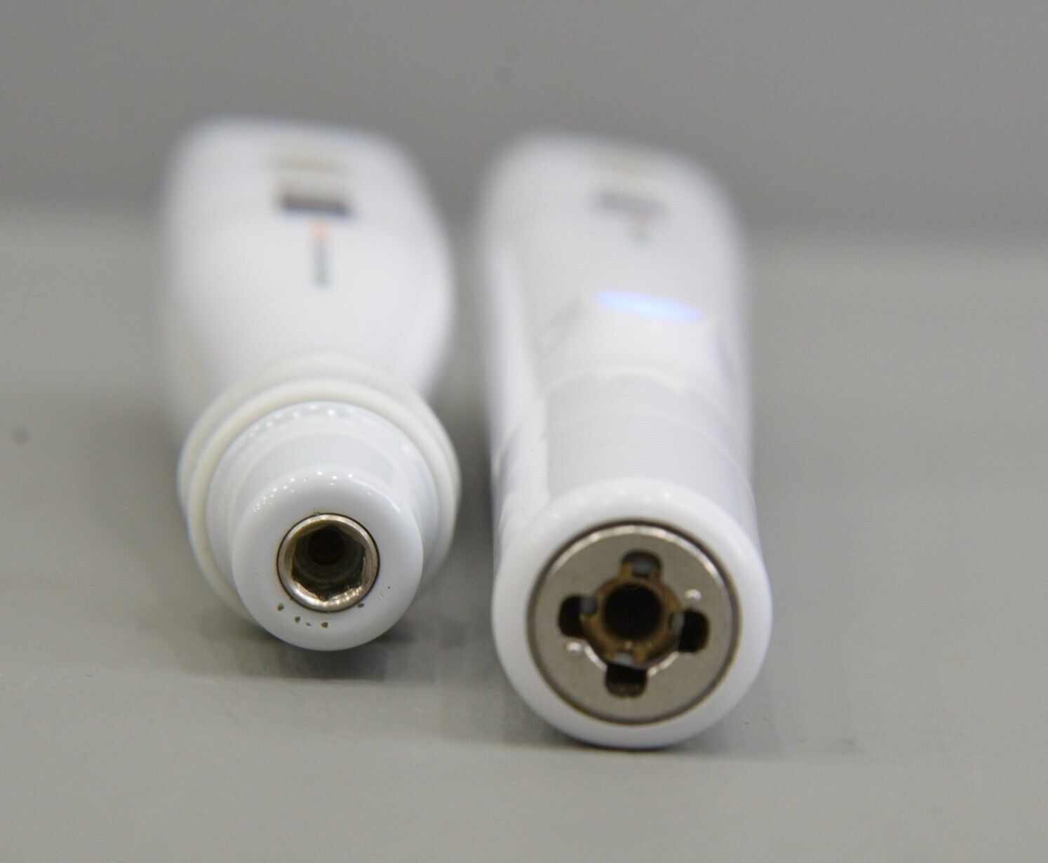 SybronEndo Elementsfree Obturation System Rhino Trade LLC