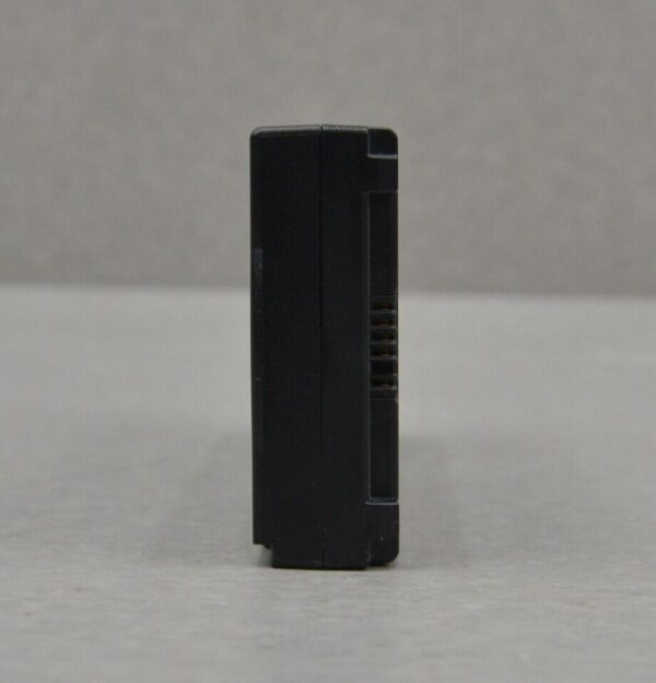 Welch Allyn BATT99 901000 Rechargeable Li-ion Battery Pack 11.1V