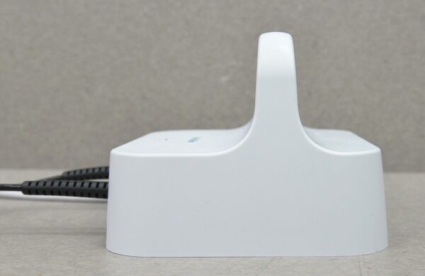 Welch Allyn GS 777 Wall Transformer W/ 11820 Panoptic & 11710 Ophthalmoscope
