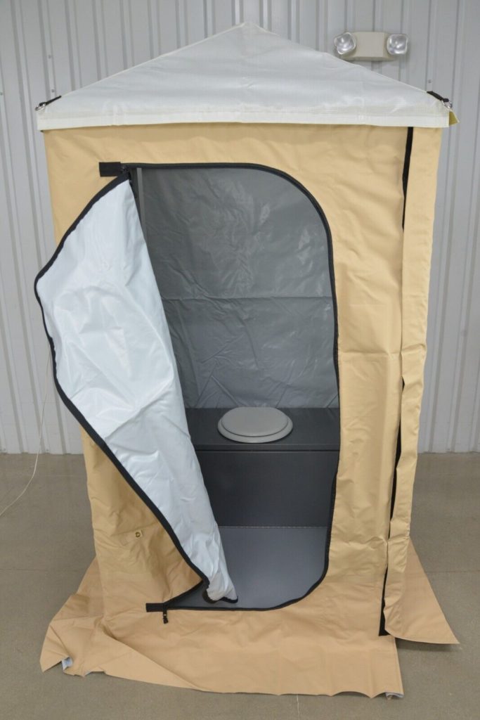 Rhino Tough-Pack, Tote Tank, Storage Box, Kit (E/F