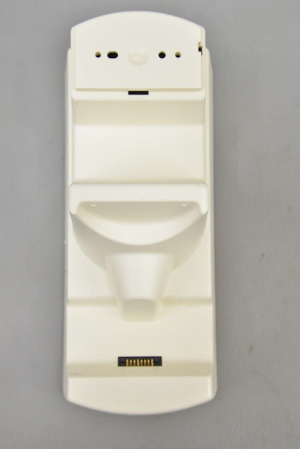 X-Rite ShadeVision Dental Prosthesis Color Matching Complete System