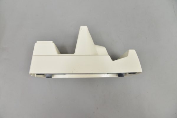 X-Rite ShadeVision Dental Prosthesis Color Matching Complete System