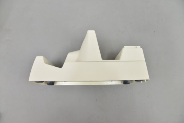 X-Rite ShadeVision Dental Prosthesis Color Matching Complete System
