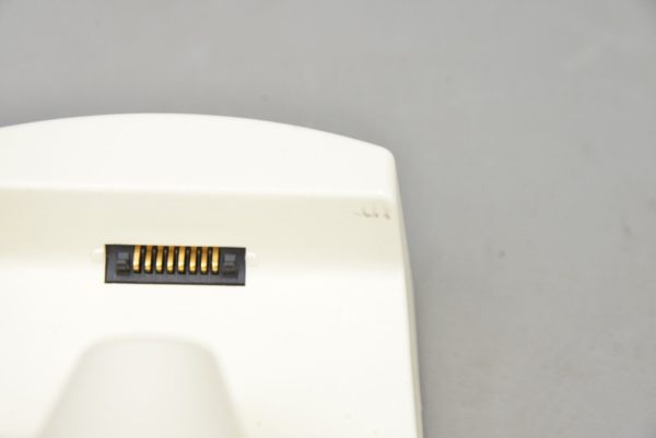 X-Rite ShadeVision Dental Prosthesis Color Matching Complete System