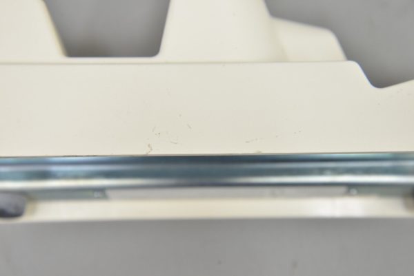 X-Rite ShadeVision Dental Prosthesis Color Matching Complete System
